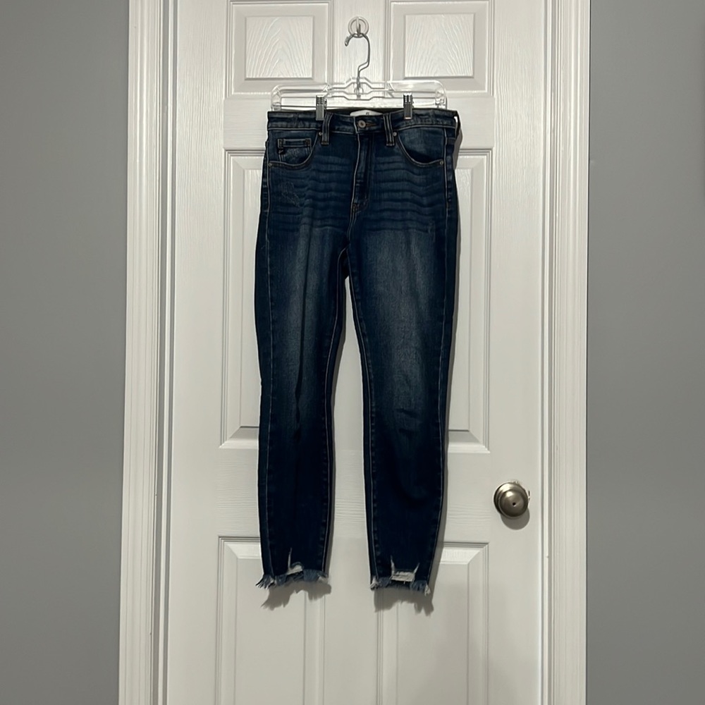 Kancan jeans size 9/28